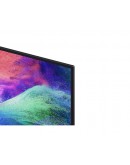 Телевизор Samsung 55