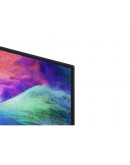 Телевизор Samsung 65