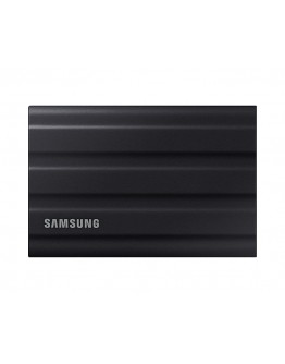 Samsung Portable NVME SSD T7 Shield 1TB
