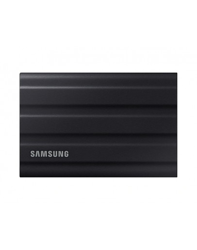 Samsung Portable NVME SSD T7 Shield 1TB