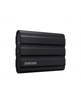 Samsung Portable NVME SSD T7 Shield 1TB