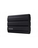 Samsung Portable NVME SSD T7 Shield 1TB