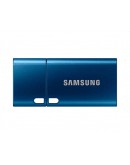 Samsung 64 GB Flash Drive