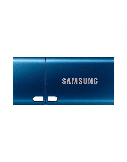 Samsung 64 GB Flash Drive