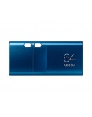 Samsung 64 GB Flash Drive