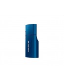 Samsung 64 GB Flash Drive