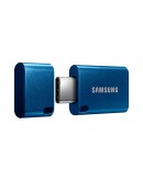 Samsung 64 GB Flash Drive