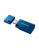 Samsung 64 GB Flash Drive