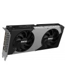 Inno3D GeForce RTX 5060 Ti 8GB GDDR7 X2 OC