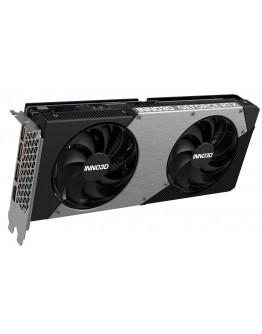 Inno3D GeForce RTX 5060 Ti 8GB GDDR7 X2 OC
