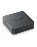 MiniX NGC N512LS Intel Core i5-12600H