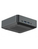 MiniX NGC N512LS Intel Core i5-12600H