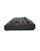 Fury Gaming Keyboard Kanabo K6