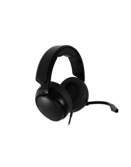 Fury Gaming headset Metsu