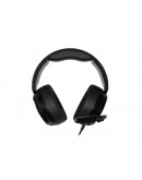 Fury Gaming headset Metsu