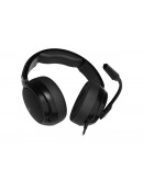 Fury Gaming headset Metsu