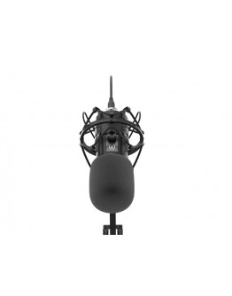 Genesis Microphone Radium 400 G2 Studio USB ARM Po