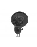 Genesis Microphone Radium 400 G2 Studio USB ARM Po