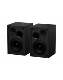 Genesis Arsen 302 Speakers