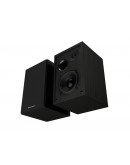Genesis Arsen 302 Speakers