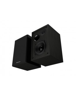 Genesis Arsen 302 Speakers