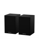 Genesis Arsen 302 Speakers