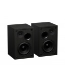Genesis Arsen 302 Speakers