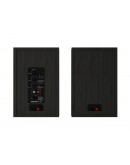 Genesis Arsen 302 Speakers