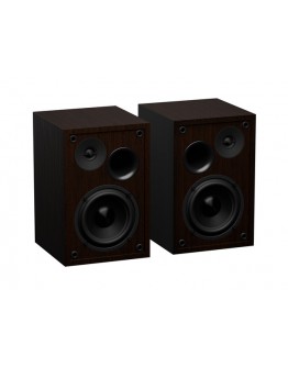 Genesis Arsen 302 Speakers