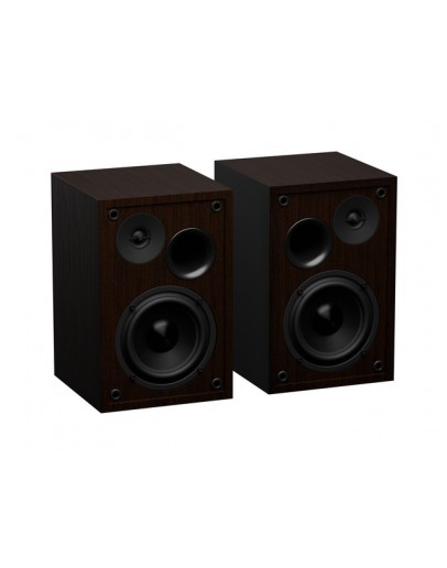 Genesis Arsen 302 Speakers
