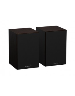 Genesis Arsen 302 Speakers