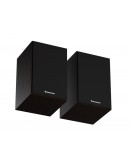 Genesis Arsen 302 Speakers