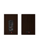 Genesis Arsen 302 Speakers