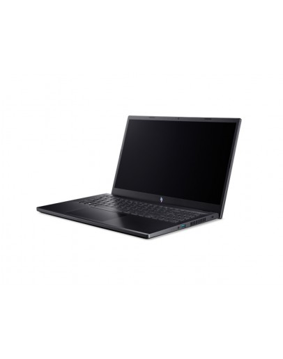 Лаптоп Acer Nitro V 15