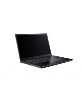 Лаптоп Acer Nitro V 15