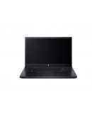 Лаптоп Acer Nitro V 15