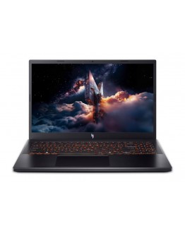 Лаптоп Acer Nitro V 15