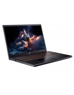 Лаптоп Acer Nitro V 15