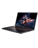 Лаптоп Acer Nitro V 15