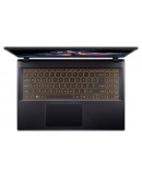 Лаптоп Acer Nitro V 15