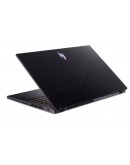 Лаптоп Acer Nitro V 15