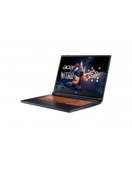 Лаптоп Acer Nitro V17