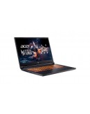 Лаптоп Acer Nitro V17