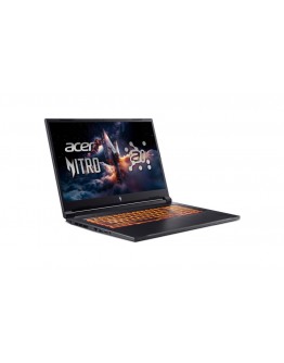 Лаптоп Acer Nitro V17