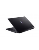 Лаптоп Acer Nitro V17