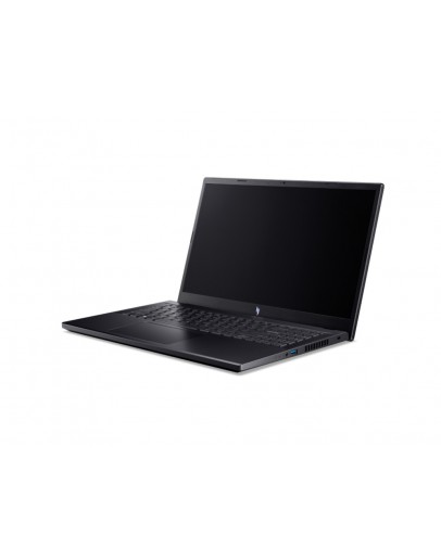Лаптоп Acer Nitro V 15