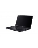 Лаптоп Acer Nitro V 15