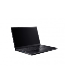 Лаптоп Acer Nitro V 15