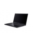Лаптоп Acer Nitro V 15