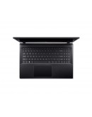 Лаптоп Acer Nitro V 15